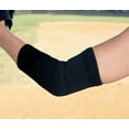 thumbnail image 3 of Ace Elasto-Preene Elbow Support Breathable  & Comfortable S/M, Black, 1ct, 3 of 4