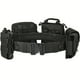 thumbnail image 4 of 8pcs Heavy-duty Detachable and Adjustable Belts for Outdoor Patrols and Camping, 4 of 4