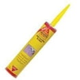 thumbnail image 1 of Sikaflex Self Leveling Sealant, Sandstone, Polyurethane with an Accelerated Curing Capacity for Sealing Horizontal Expansion Joints in Concrete, 29 fl. oz Cartridge, 1 of 1