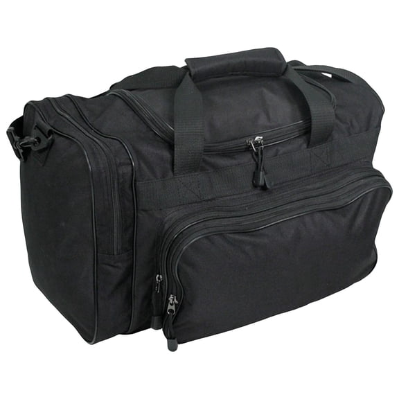 Large Capacity Duffle Bag ,Hand Luggage Bag ,Aviation Package ,Protable Storage Organizer Golf Travelling Bag for Unisex Sports Gym Supplies