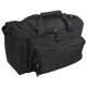 thumbnail image 1 of Bolsa portátil, tela Oxford, con cremallera, paquete de aviación, bolsa para golf para hombres, mujeres, entrenamiento físico,, 1 of 9