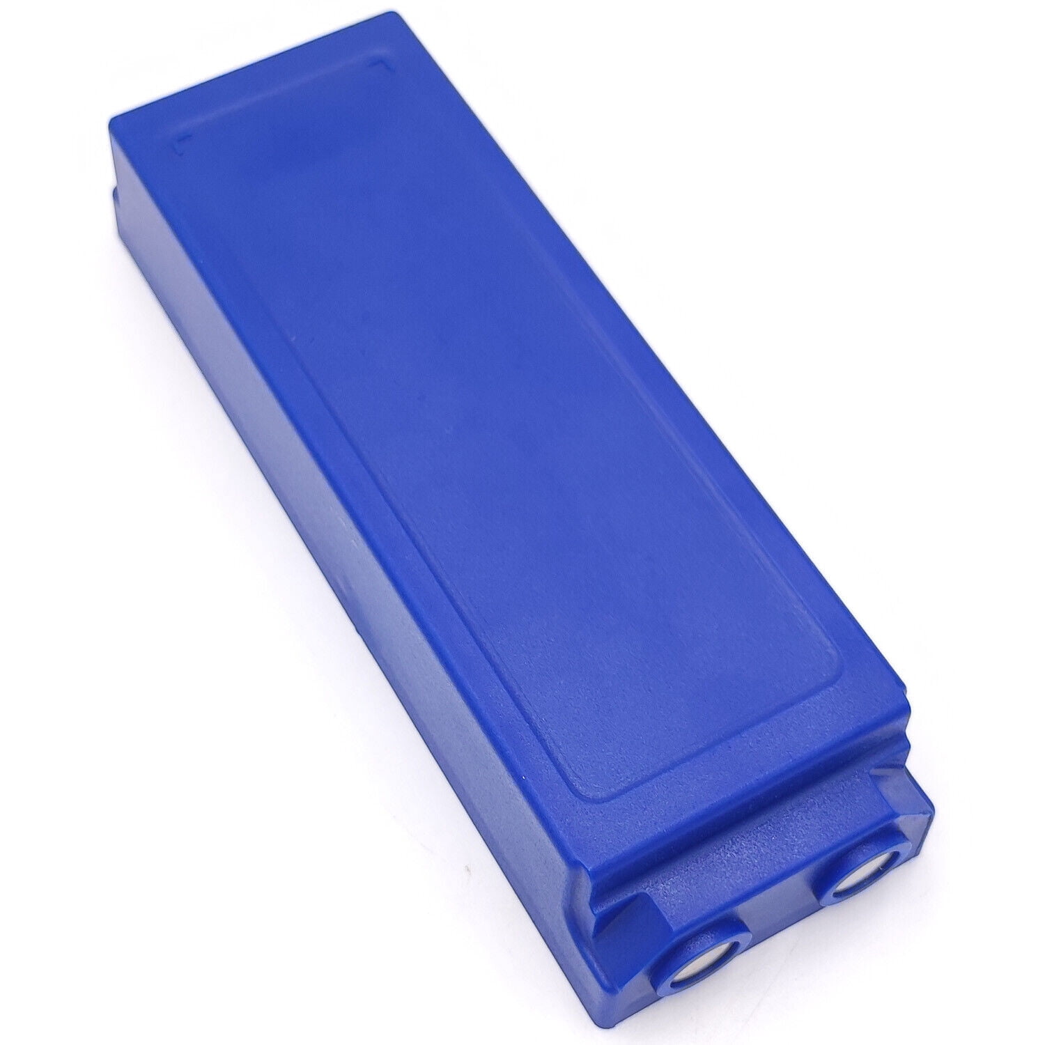 (3-Pack) for Scanreco 593 Battery, 7.2V 3300 mAh Crane Remote Control NIMH Battery Type 593/592 Rechargeable Battery