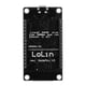 thumbnail image 4 of Módulo WIFI NodeMcu Lua Conector inalámbrico ESP8266 Placa de desarrollo, 4 of 6