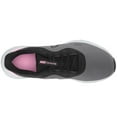 thumbnail image 4 of Nike Revolution 5 Black/Psychic Pink/Dark Grey, 4 of 6