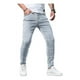 thumbnail image 1 of Jeans Caballero Slim Fit Mezclilla Premium Hombre King B, 1 of 4
