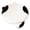 Grey, variant on Cute Memory Foam Seat Cushion with Cartoon Cat Design, Slow Rebound Chair Pad for Office, Kitchen, and Window Seat, Yellow and White Cat Pattern, Indoor Floor Cushion,Brown