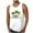 A-White, variant on GERsome Mens Hawaiian Tank Tops Summer Beach Vacation Muscle Tee Graphic Crewneck Sleeveless T Shirts S-2XL