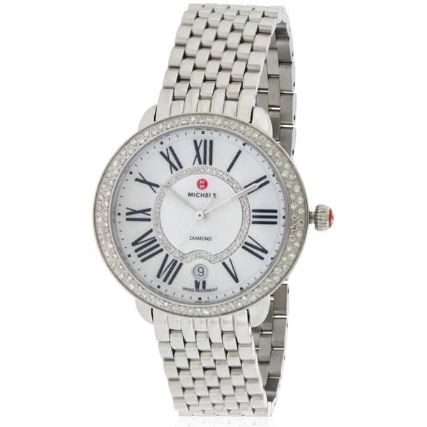 MICHELE Michele Women