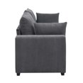 View all media
