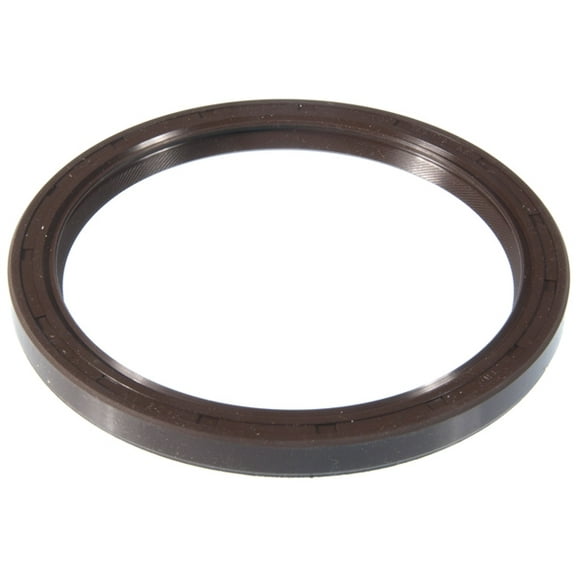 Engine Crankshaft Seal
