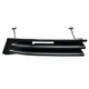 thumbnail image 2 of Rejilla de ventilación parachoques rejilla inferior interior L/r para Mercedes W202 S202 Clase C 1993-1997 2028800105, 2 of 4
