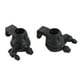 thumbnail image 5 of Coche RC Asiento De Rueda Delantera De Coche Instalación Simple RC Kit De Tazas De Dirección Delantera Para SCY 16101 16102 16103 16201, 5 of 7