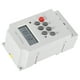 thumbnail image 4 of Interruptor horario digital Nikou KG316T-II, 4 of 9