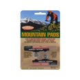thumbnail image 1 of Kool Stop Dura 2 Supports de Coussinets de Route avec Coussinets - Noir Pr - Ks-Rhd2B, 1 of 1