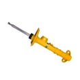 thumbnail image 3 of Bilstein B6 90-98 BMW 3 Series (E36) Front Right Twintube Strut Assembly, 3 of 8