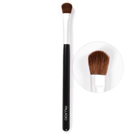 PALLADIO - Blending Brush - 1 Count