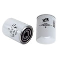 thumbnail image 3 of Transmission Filter Kit, 3 of 3