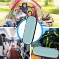 thumbnail image 3 of Étui de Transport pour Flacon d'Insuline, Durable, Léger et Compact, Rangement Multifonctionnel, Facile à Nettoyer, Excellente Isolation, 3 of 8