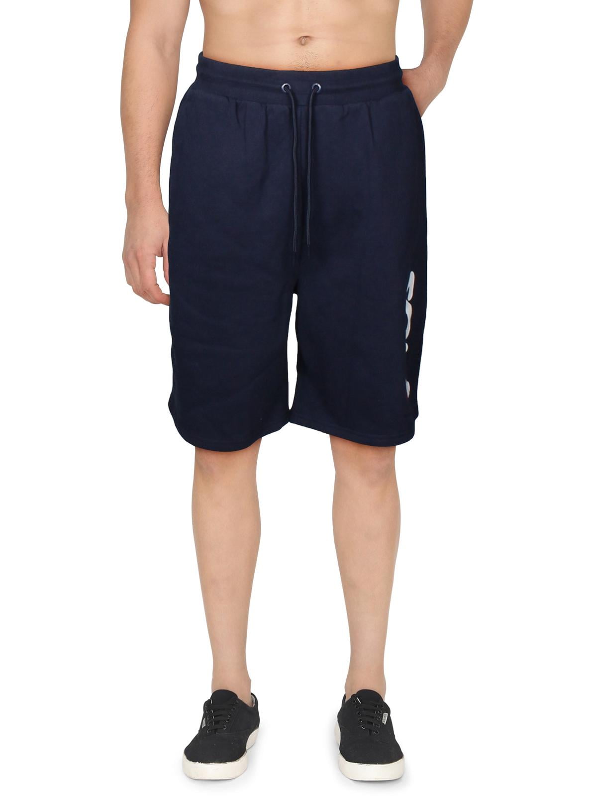walmart exercise shorts