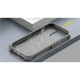 thumbnail image 6 of Case For IPhone 16 Pro Max/16 Pro/16 Plus/16, Easy To Install Cover Military Grade Shell Built-in Kickstand Case, 6 of 6