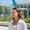 C, variant on 1 Pcs Funny Hair Decoration Headbands for Party Props Novelty Costume Accessories