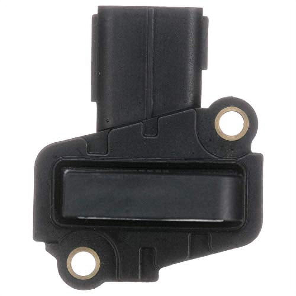 Mass Air Flow Sensor Fits select: 2020-2022 TOYOTA COROLLA, 2005-2022 TOYOTA TACOMA