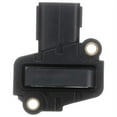 thumbnail image 4 of Mass Air Flow Sensor Fits select: 2020-2022 TOYOTA COROLLA, 2005-2022 TOYOTA TACOMA, 4 of 7