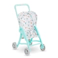 thumbnail image 1 of Corolle : BB12"/30cm Stroller, 1 of 3