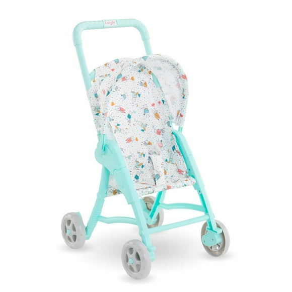 Corolle : BB12"/30cm Stroller