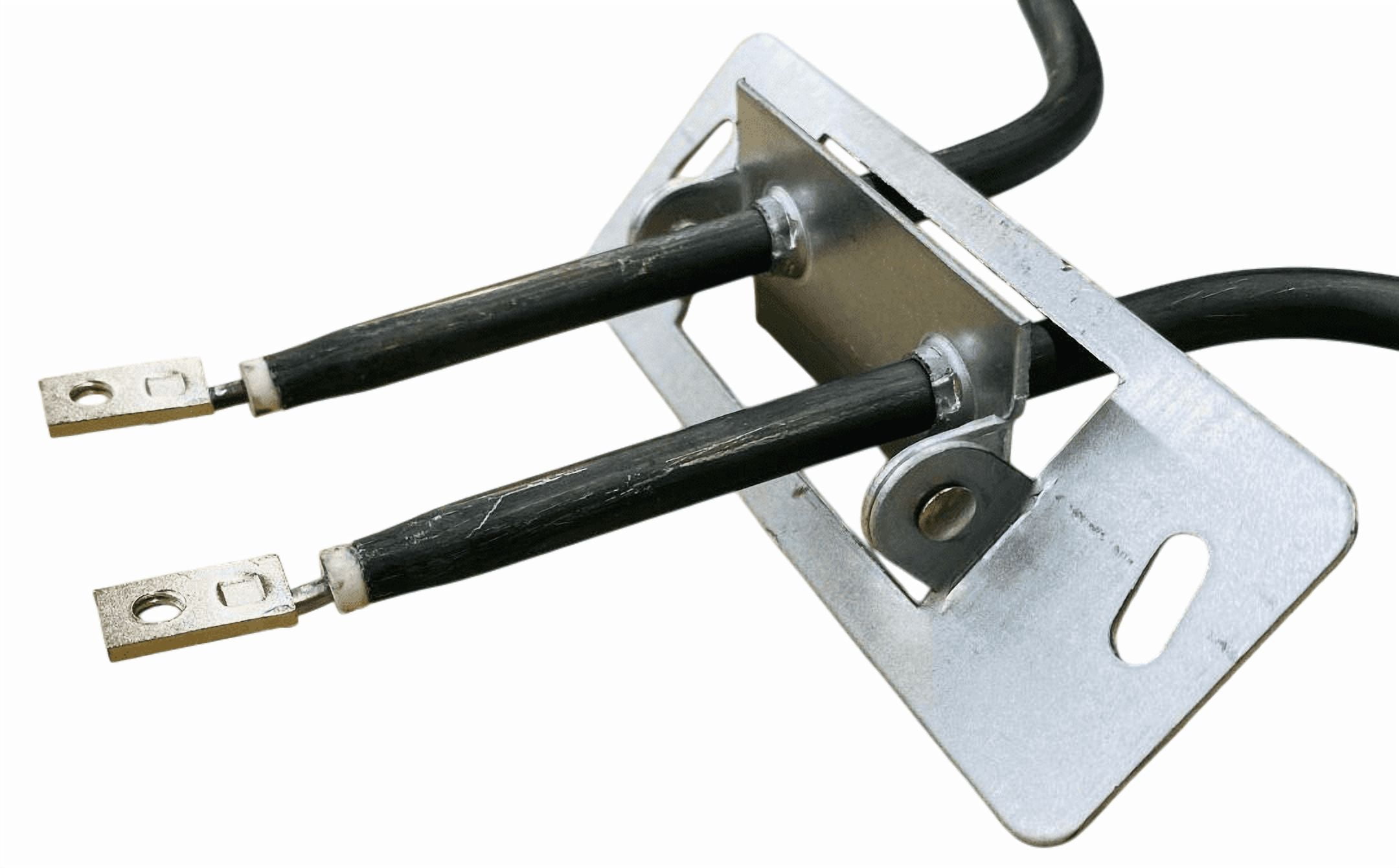 WB44X10013, Bake Element replaces GE, Hotpoint