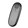 thumbnail image 4 of Voice Translator WiFi USB Translating Machine Travel 126 Languages Two-way Translator with LCD Screen  White, 4 of 10
