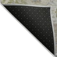 thumbnail image 3 of Addison Rugs Chantille Indoor/Outdoor Traditional Global Beige Washable Rectangle Rug, 10' x 14', 3 of 6