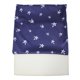 thumbnail image 5 of Alfombrillas multiusos para interior/exterior, juego de almohadillas para mecedora con asiento de cojín con correa Estrella Zulema Cojines para silla con correa, 5 of 8