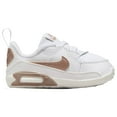 thumbnail image 3 of Nike Max 90 Crib Crib Style : Ci0424-109, 3 of 5