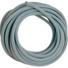 9/64 in. x 250 ft. Gray Spline Roll