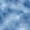 Color 4, variant on Peel and Stick Wallpaper Blue Watercolor Leaf Soft Botanical Foliage Wall Mural 23.6in x 9.8ft Self Adhesive Removable Wall Paper Renter Friendly Wallpaper for Nursery Bedroom Cabinets