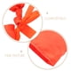 thumbnail image 3 of 5 piezas de bolsas de arena reflectantes conos de calle conos de tráfico bolsas de peso para seguridad reflectantes bolsas de peso para estacionamiento, 3 of 8