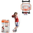 thumbnail image 2 of NSG Over the Door Basketball, 2 of 6