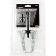 thumbnail image 2 of Performance Tool W87122 2 Jaw Gear Puller, Heavy-Duty, Chrome Vanadium Steel, 2 of 3