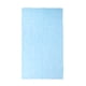 thumbnail image 2 of Funda de cama impermeable, 10 Uds. Sábanas desechables para salón de belleza, funda de cama impermeable desechable, grado profesional, 2 of 8