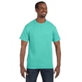 thumbnail image 1 of Adult 5.6 oz., DRI-POWER ACTIVE T-Shirt-29M, 1 of 1