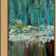 thumbnail image 4 of Amanti Art Deep Waters I Framed Wall Art, 4 of 11