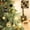 Black Gold Christmas Decorations, variant on up to 65% off karymi 44Pcs Multi Colored Christmas Balls Christmas Hanging Balls - Christmas Ornaments for Party Christmas Tree Supplies Christmas Ornaments Set Christmas Gifts