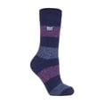 thumbnail image 1 of Heat Holders - Ladies Thick Winter Warm Patterned Thermal Socks, 1 of 2
