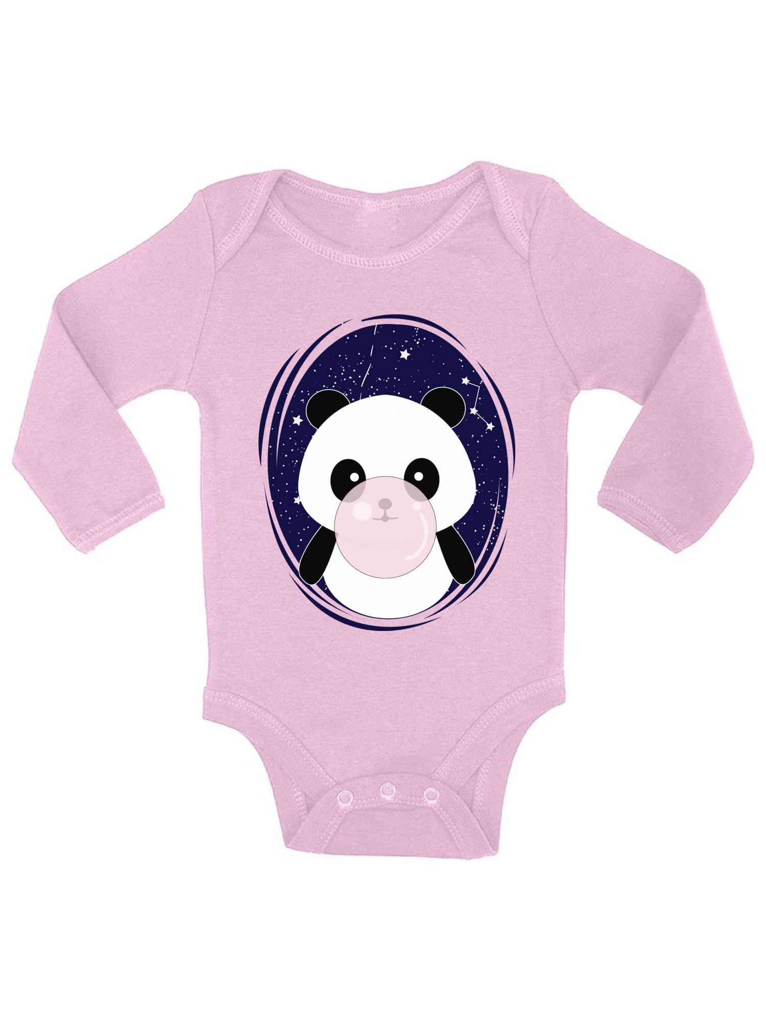 cute clothes for 1 year olds