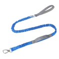 thumbnail image 1 of Pet Traction Rope Towing Wear-resistant Great Pet Dog Traction Leash Rope, 1 of 5