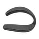 thumbnail image 3 of Altavoz Bluetooth con banda para el cuello, estéreo, manos libres, portátil, inalámbrico, para el hogar, deportes al aire libre, viajes, 3 of 15