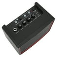 thumbnail image 2 of Amplificador de guitarra eléctrica NUX MIGHTY LITE BT 3 Canales Limpieza 110-240V, 2 of 8