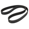 thumbnail image 4 of 4-Stroke Outboard Timing Belt Direct Fit 75-115HP Marine Engine Replacement Parts, 4 of 5