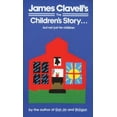 thumbnail image 2 of The Children's Story, 2 of 3